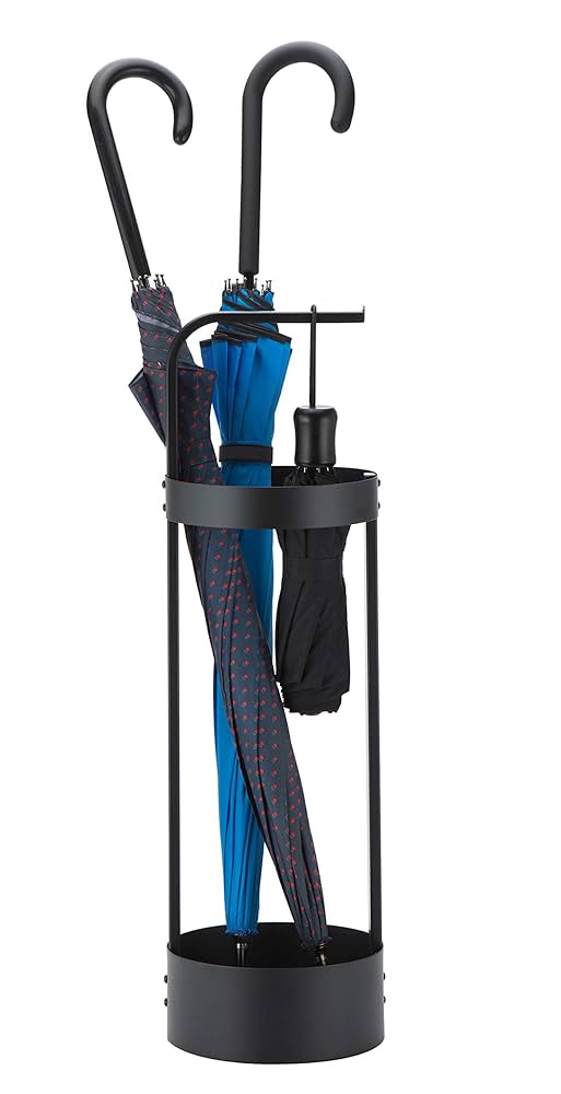 Amazon.com : JackCubeDesign Steel Umbrella Stand Entryway